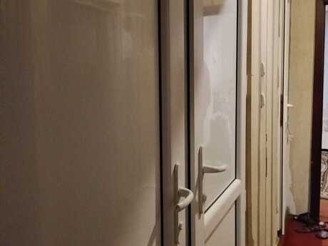 2-комнатная квартира, 60 м², Əhmədli: 155 000 ₼ 4