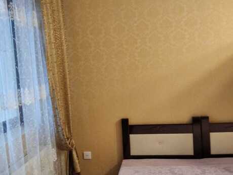 1-room apartment for rent, 52 m², Nəsimi: 600 ₼/mo 5