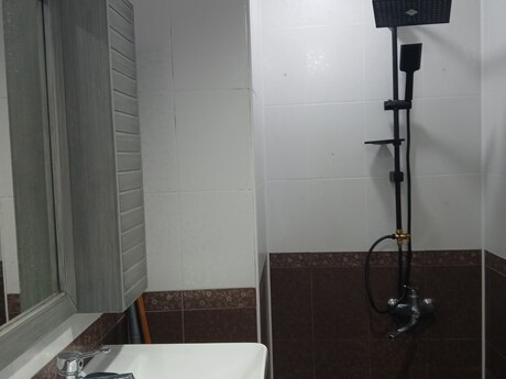 3-room apartment, 90 m², Əhmədli: 210 000 ₼ 5