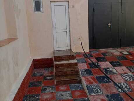 3 otaqlı həyət evi, 160 m², Bülbülə: 117 000 ₼ 5