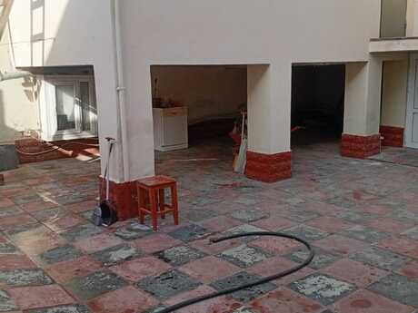 3 otaqlı həyət evi, 160 m², Bülbülə: 117 000 ₼ 2