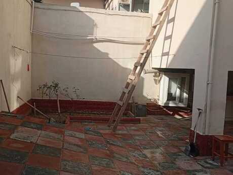 3 otaqlı həyət evi, 160 m², Bülbülə: 117 000 ₼ 4