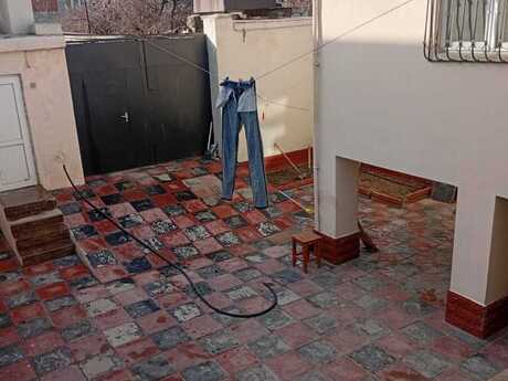 3 otaqlı həyət evi, 160 m², Bülbülə: 117 000 ₼ 3
