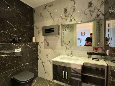 3-комнатная квартира, 160 м², Main MTK: 295 000 ₼ 5