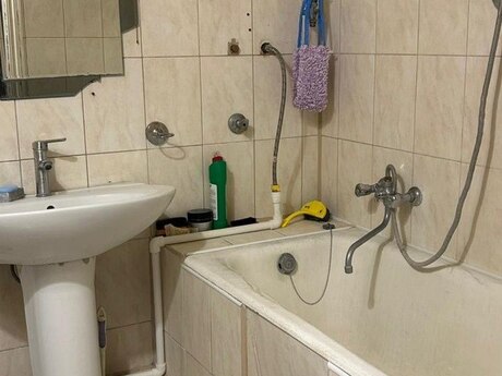 4 otaqlı mənzil, 100 m², 8 Noyabr: 275 000 ₼ 5