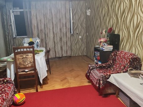 3-room apartment, 65 m², 8 Noyabr: 215 000 ₼ 3