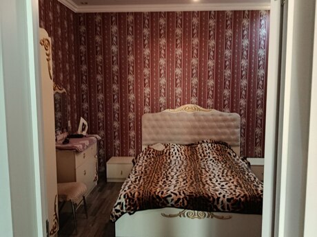 3-комнатный дом, 60 м², Masazır: 74 000 ₼ 2