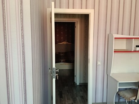 3-комнатный дом, 60 м², Masazır: 74 000 ₼ 3