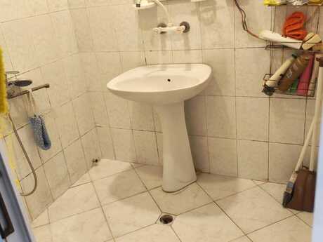 3-комнатная квартира, 64 м², Yeni Günəşli: 117 000 ₼ 3