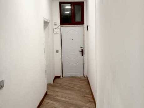 2-комнатная квартира, 55 м², 20-ci sahə: 80 000 ₼ 4