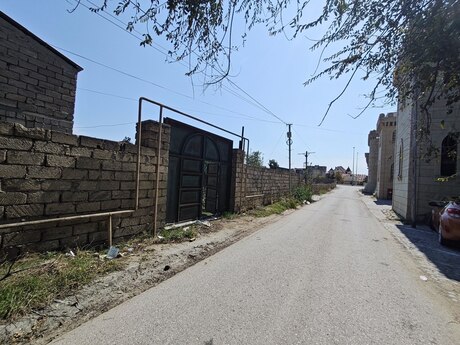 5-room house, 100 m², Buzovna: 655 000 ₼ 2