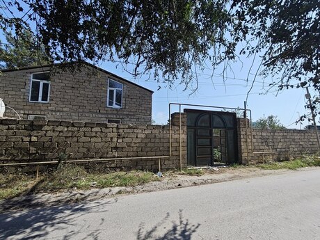 5-room house, 100 m², Buzovna: 655 000 ₼ 3