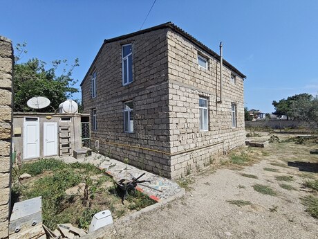 5-room house, 100 m², Buzovna: 655 000 ₼ 4