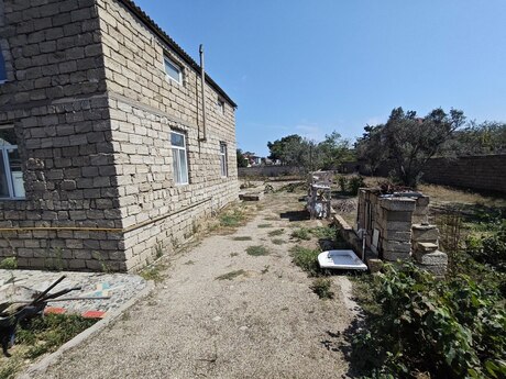 5-room house, 100 m², Buzovna: 655 000 ₼ 5