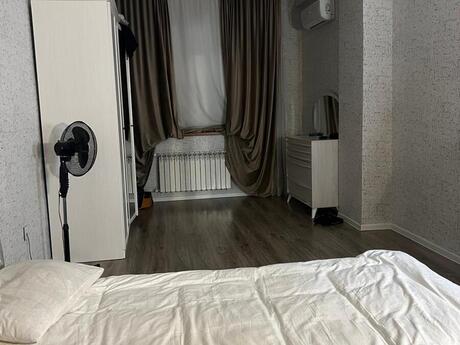 Kirayə 3 otaqlı mənzil, 95 m², Amal 2015: 750 ₼/ay 4