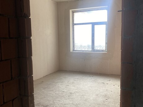 4-комнатная квартира, 140 м², Xətai: 602 000 ₼ 5