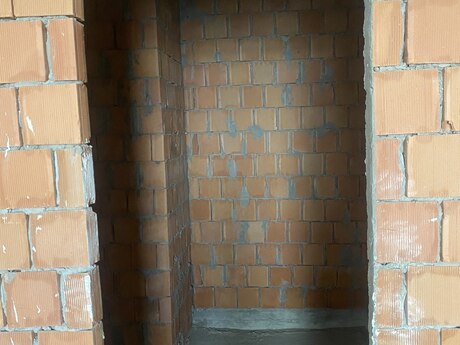 Elan №6509542 - Bakı, Xətai r., 4 otaqlı, 140 m², 2/7 mərtəbə