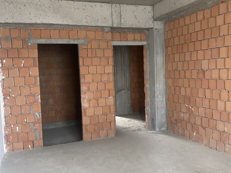 4-комнатная квартира, 140 м², Xətai: 602 000 ₼ 2