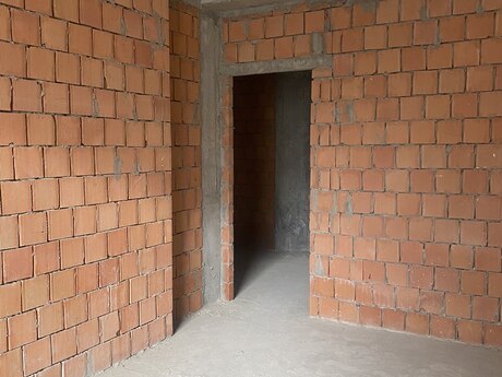 4-комнатная квартира, 140 м², Xətai: 602 000 ₼ 4