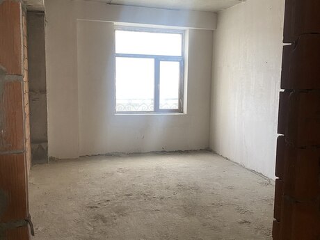 4-комнатная квартира, 140 м², Xətai: 602 000 ₼ 3