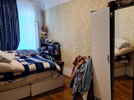 2-комнатная квартира, 60 м², Memar Əcəmi: 152 000 ₼ 3