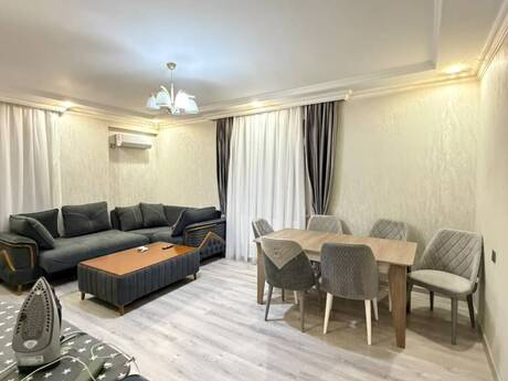 2 İnşaatçılar