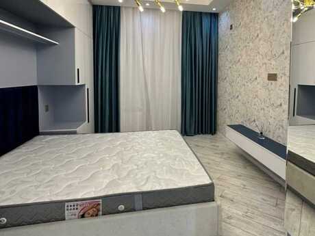 2-room old-build apartment for sale in Memar Əcəmi, 55 m², 138 000 AZN, photo 4 / 8