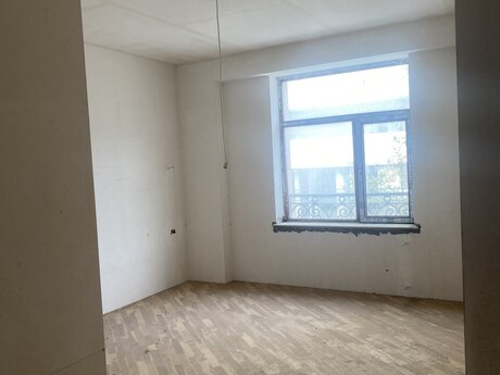 Elan №6509559 - Bakı, Xətai r., 3 otaqlı, 131 m², 2/7 mərtəbə