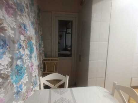5-комнатная квартира, 130 м², 9-cu mikrorayon: 295 000 ₼ 4