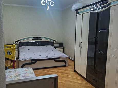 5-комнатная квартира, 130 м², 9-cu mikrorayon: 295 000 ₼ 5