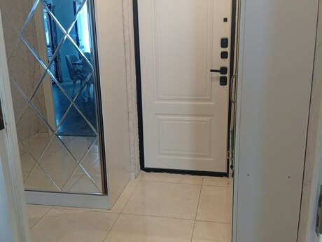 2 otaqlı mənzil, 85 m², Amal 2015: 212 000 ₼ 4