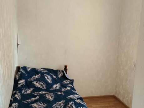 Kirayə 3 otaqlı mənzil, 60 m², Memar Əcəmi: 250 ₼/ay 5
