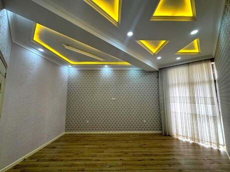 2-room apartment, 98 m², Nəsimi: 304 000 ₼ 5