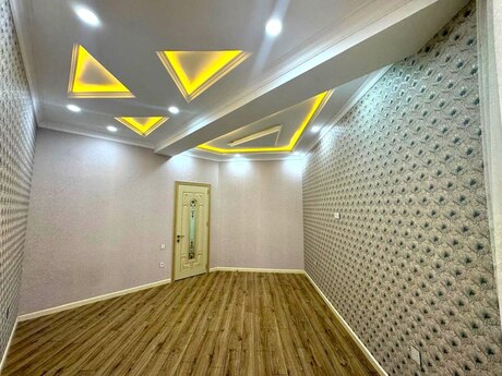 2-room apartment, 98 m², Nəsimi: 304 000 ₼ 3