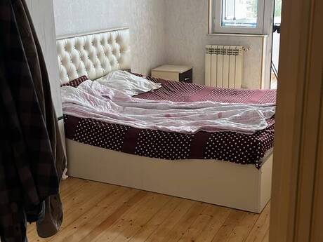 Kirayə 3 otaqlı mənzil, 100 m², 20 Yanvar: 800 ₼/ay 5