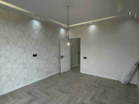 2 otaqlı mənzil, 80 m², West Town: 295 000 ₼ 3