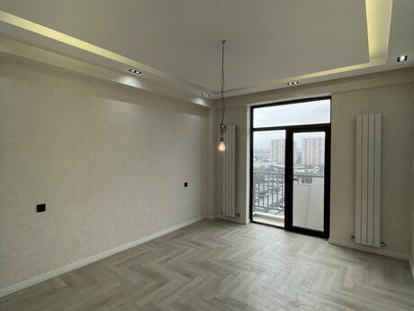 2 otaqlı mənzil, 80 m², West Town: 295 000 ₼ 4