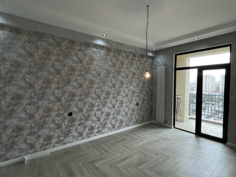 2 otaqlı mənzil, 80 m², West Town: 295 000 ₼ 5