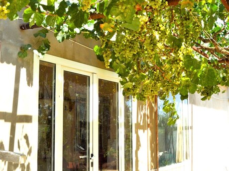 6-room house, 150 m², Xəzər: 150 000 ₼ 4