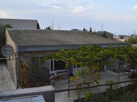 6-room house, 150 m², Xəzər: 150 000 ₼ 2