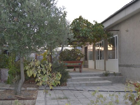 6-room house, 150 m², Xəzər: 150 000 ₼ 3
