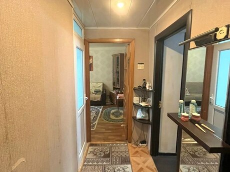 3-room apartment, 70 m², Elmlər Akademiyası: 230 000 ₼ 4