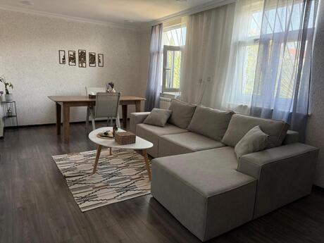 5-комнатный дом, 250 м², Novxanı: 290 000 ₼ 5