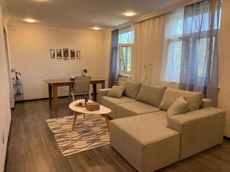 5-комнатный дом, 250 м², Novxanı: 290 000 ₼ 3