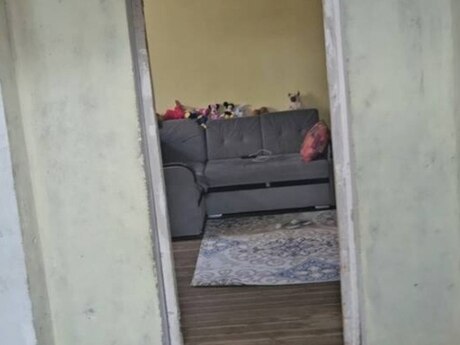 3-комнатный дом, 80 м², Əmircan: 165 000 ₼ 5