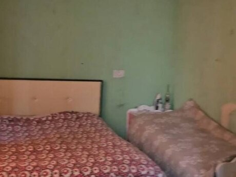 3-комнатный дом, 80 м², Əmircan: 165 000 ₼ 2