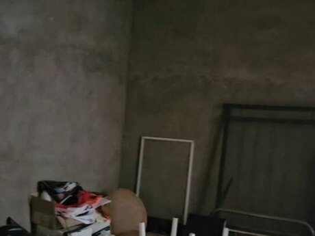 3-комнатный дом, 80 м², Əmircan: 165 000 ₼ 4