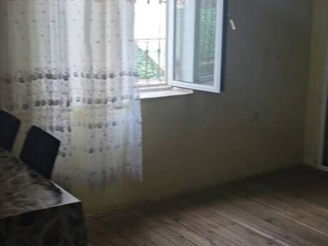 3-комнатный дом, 80 м², Əmircan: 165 000 ₼ 3