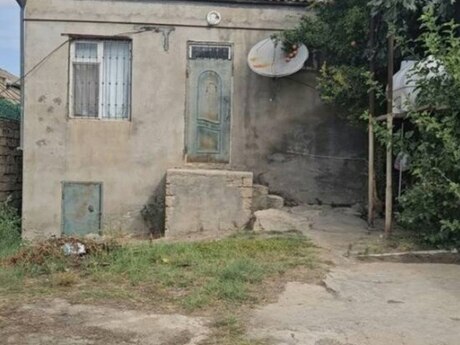 3 Suraxanı
