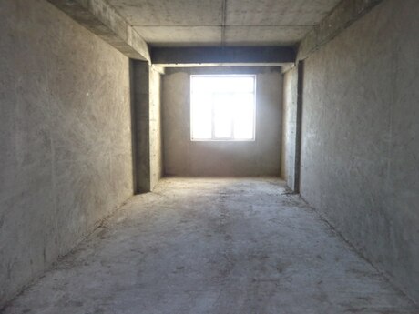 2-room apartment, 100 m², Nizami: 360 000 ₼ 3
